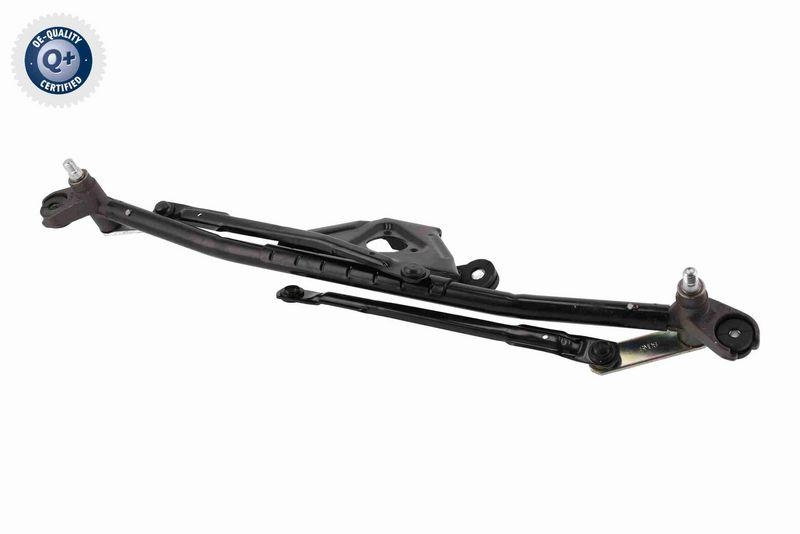 ACKOJA A52-0103 Wischergest&auml;nge Ab Bj. 2000 Bis 2006 f&uuml;r HYUNDAI