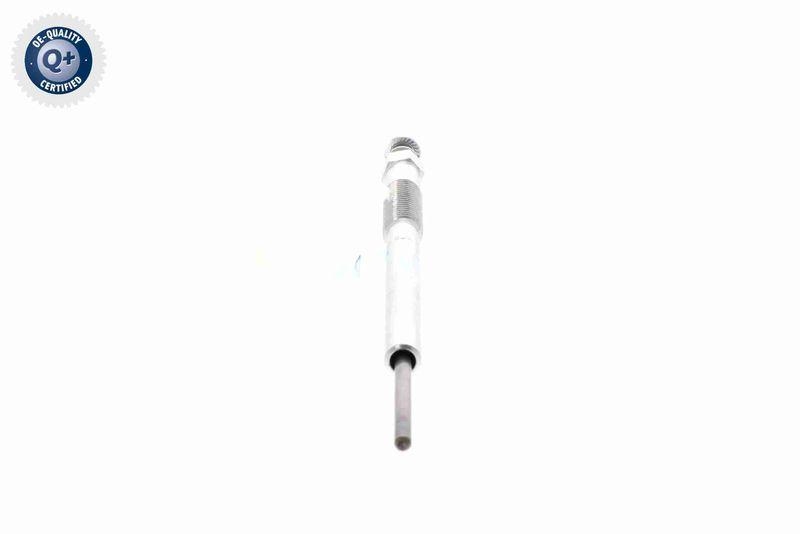 ACKOJA A53-14-0083 Gl&uuml;hkerze M10 x 1,25 / 11 V f&uuml;r KIA