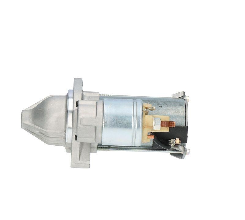 VALEO 438492 Starter Neu - ORIGINS