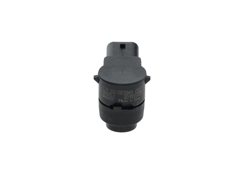 BOSCH 0 263 009 637 Sensor Einparkhilfe
