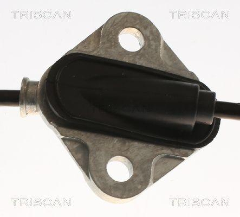 TRISCAN 8140 161199 Handbremsseil f&uuml;r Ford
