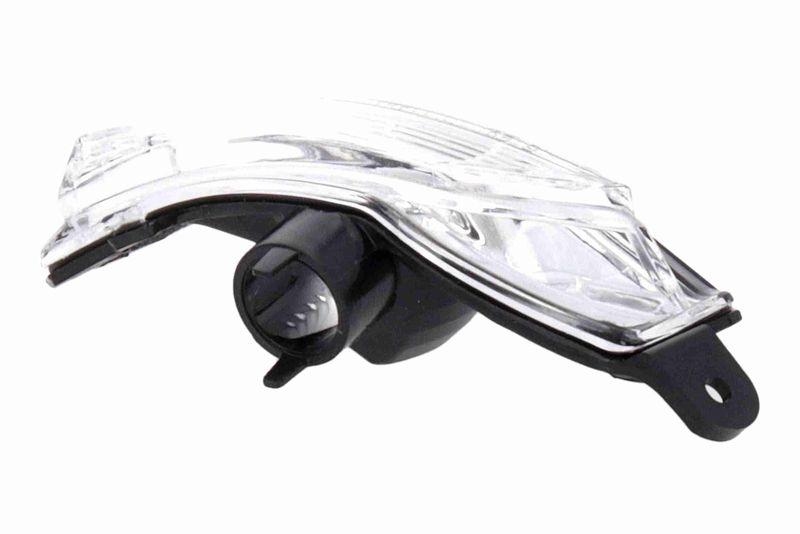 VEMO V10-84-0138 Blinkleuchte links für SKODA