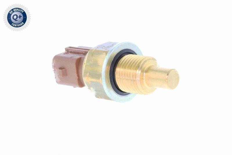 VEMO V22-72-0066 Sensor, K&uuml;hlmitteltemperatur M14 x 1,25 2-Polig f&uuml;r CITRO&Euml;N
