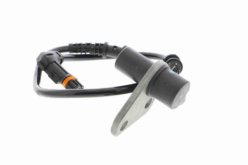 VEMO V30-72-0137-1 Sensor, Raddrehzahl vorne, links für MERCEDES-BENZ