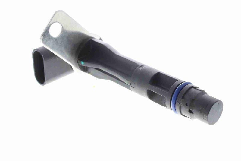 VEMO V51-72-0178 Sensor, Nockenwellenposition 3-Polig f&uuml;r CHEVROLET