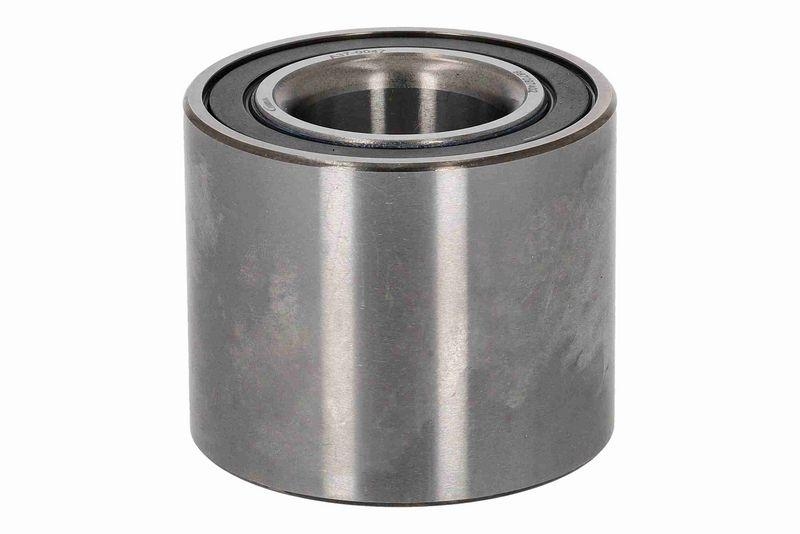 ACKOJA A37-0047 Radlagersatz Vorderachse f&uuml;r MITSUBISHI