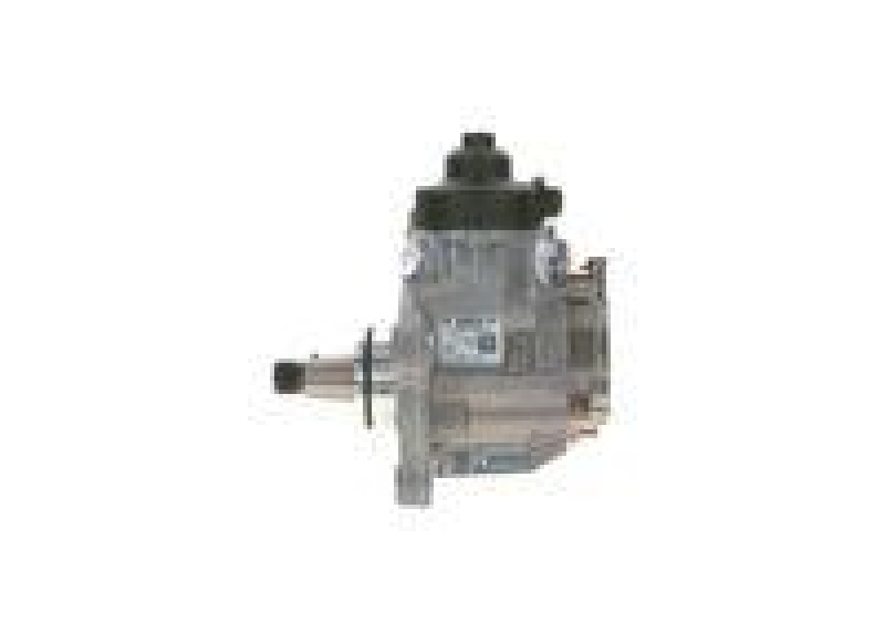 Bosch 0 445 020 513 Radialkolbenpumpe