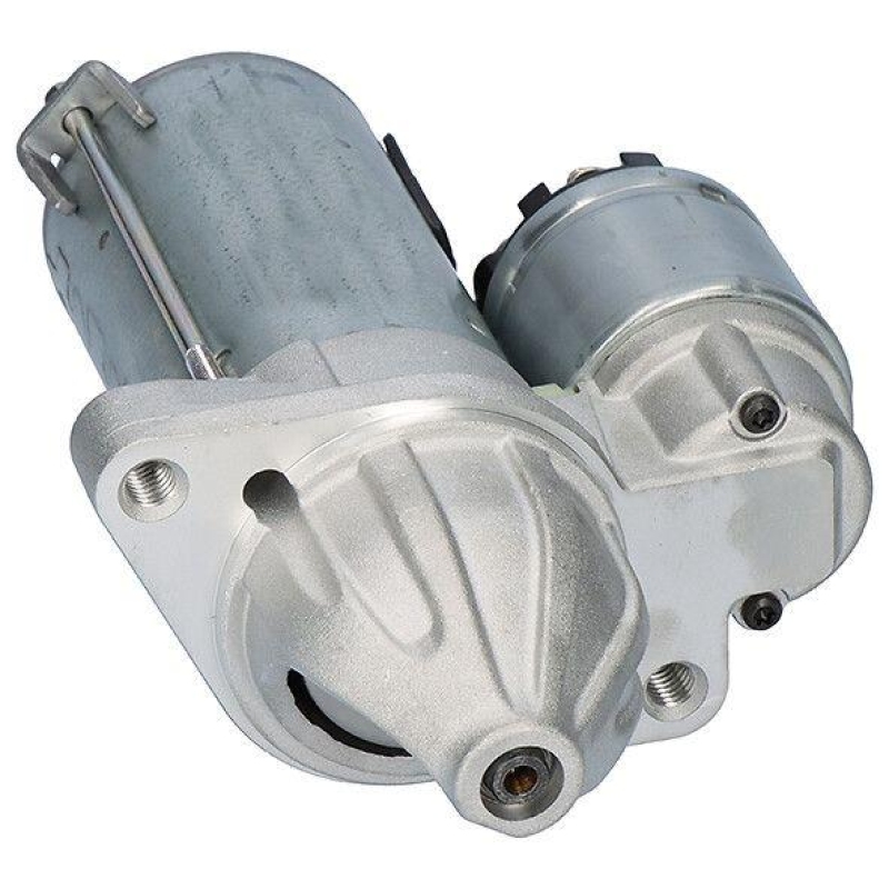 VALEO 438493 Starter Neu - ORIGINS