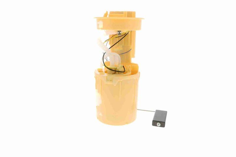 VEMO V10-09-1248 Kraftstoff-F&ouml;rdereinheit f&uuml;r VW