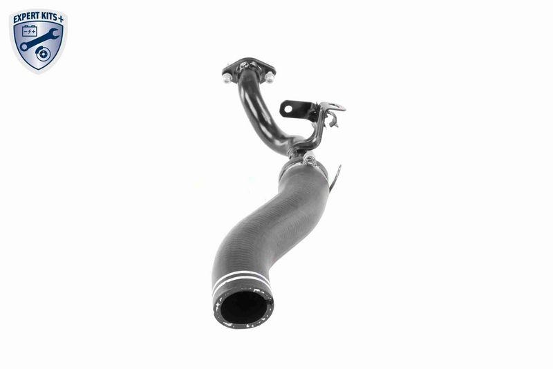 VAICO V24-0722 Ladeluftschlauch für FIAT