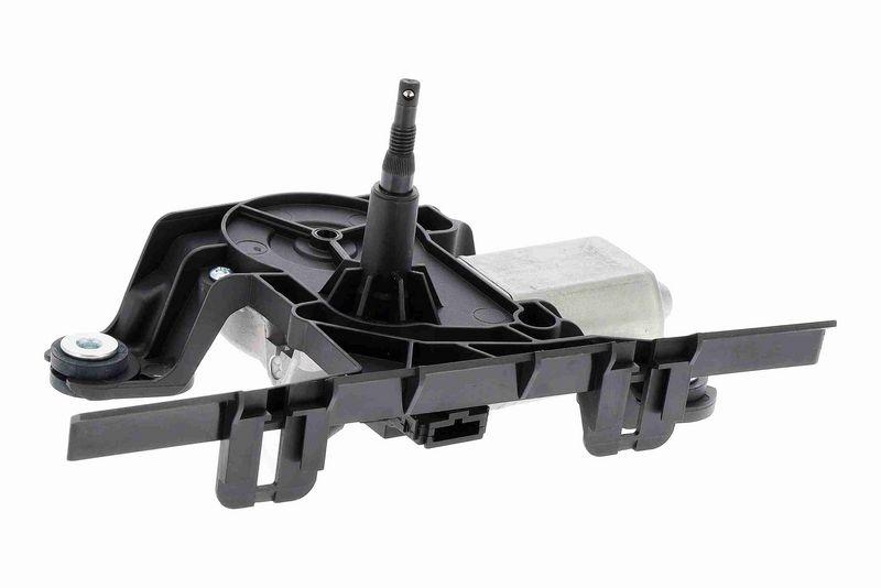 VEMO V30-07-0034 Wischermotor für MERCEDES-BENZ