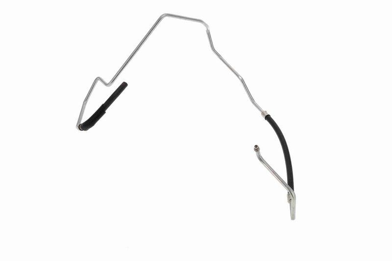 VAICO V42-0754 Hydraulikschlauch, Lenkung für PEUGEOT