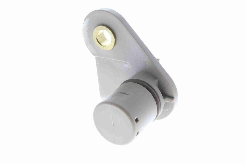 VEMO V51-72-0179 Sensor, Nockenwellenposition 3-Polig f&uuml;r CHEVROLET