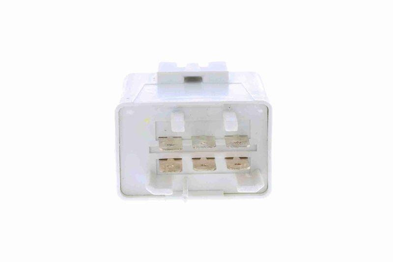 VEMO V95-71-0001 Relais, Kraftstoffpumpe Kraftstoffpumpe für VOLVO