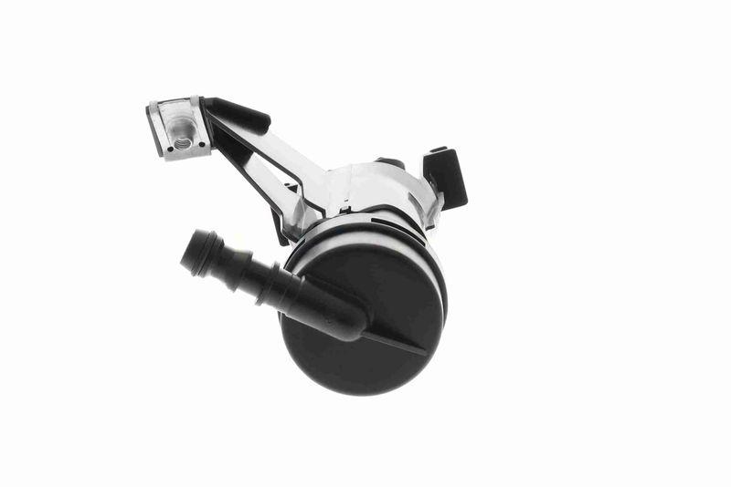 ACKOJA A38-08-0043 Waschwasserdüse, Scheinwerferreinigung rechts für NISSAN