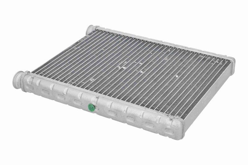ACKOJA A70-61-0001 W&auml;rmetauscher, Innenraumheizung f&uuml;r TOYOTA