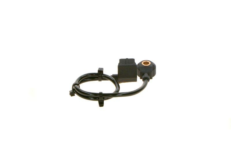 Bosch 0 261 231 074 Klopfsensor