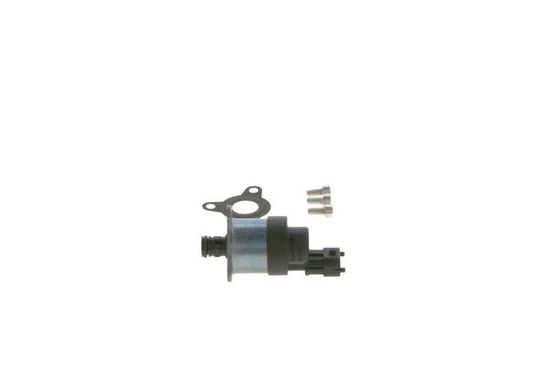 Bosch 1 465 ZS0 002 Ersatzteilgruppe