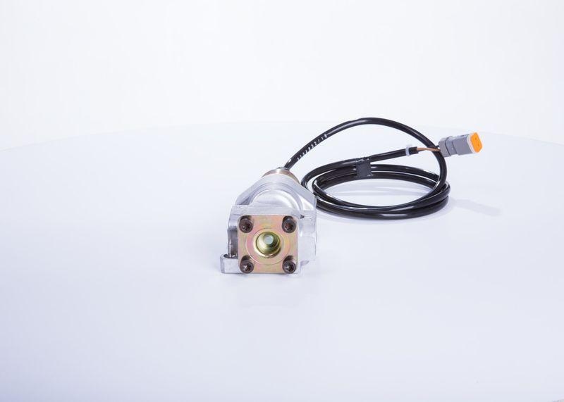 Bosch 2 417 205 022 Abstellvorrichtung