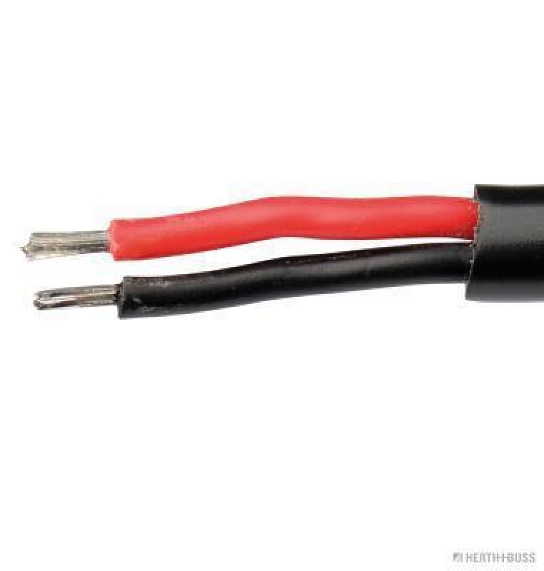 HERTH+BUSS 80690321 Arbeitsscheinwerfer LED, 10-30V