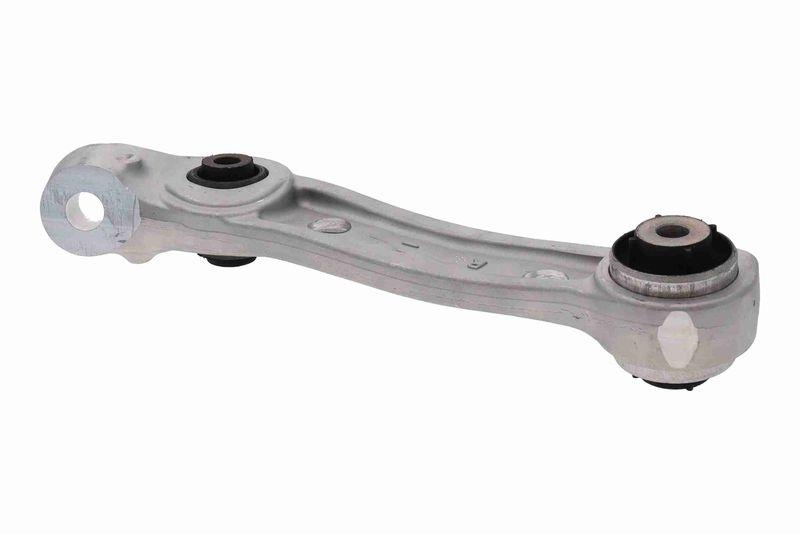 VAICO V20-4707 Lenker, Radaufh&auml;ngung f&uuml;r BMW