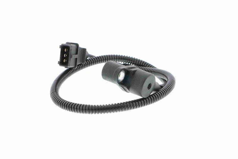 VEMO V22-72-0069 Impulsgeber, Kurbelwelle 575 mm 3-Polig für CITROËN