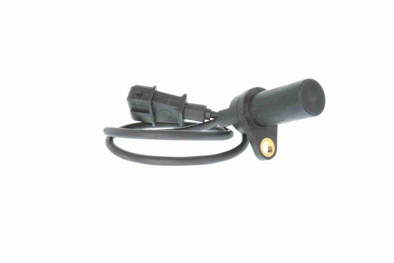 VEMO V24-72-0009 Impulsgeber, Kurbelwelle 465 mm 3-Polig f&uuml;r CITRO&Euml;N