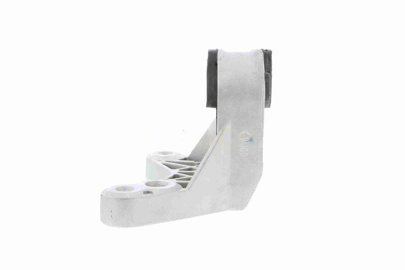 VAICO V25-0389 Lagerung, Motor vorne, rechts f&uuml;r FORD