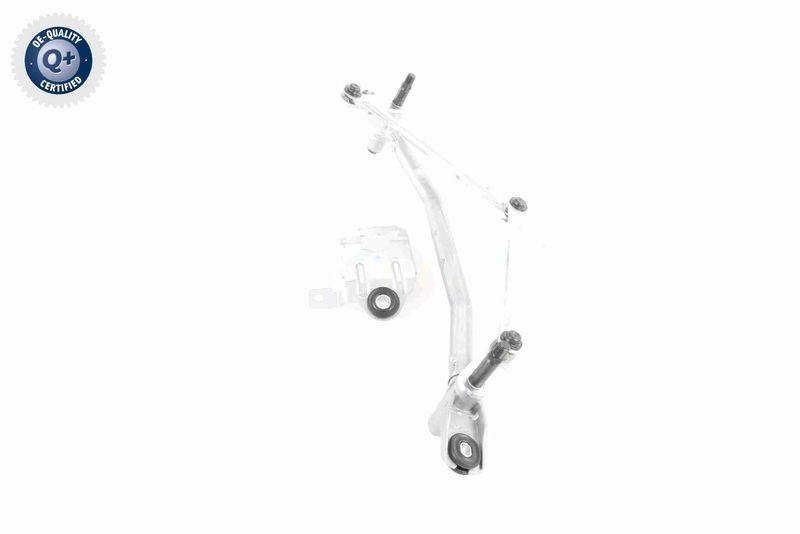 ACKOJA A52-0106 Wischergestänge Ab Bj. 2010 für HYUNDAI