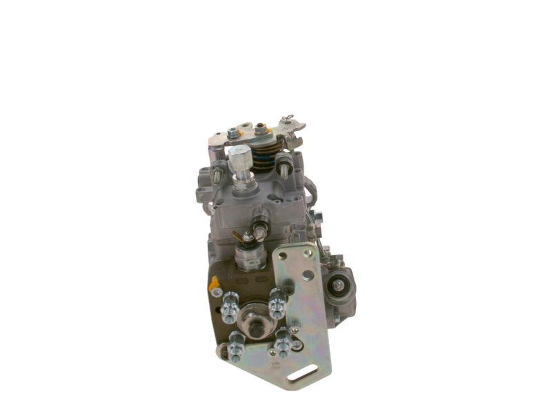 Bosch 0 460 424 306 Verteiler-Einspritzpumpe