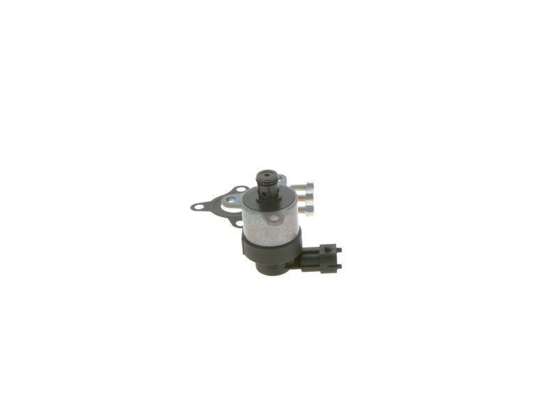 Bosch 1 465 ZS0 003 Ersatzteilgruppe