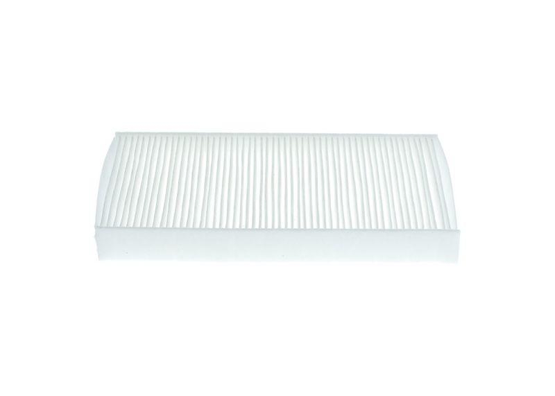 Bosch 1 987 435 012 Innenraumfilter