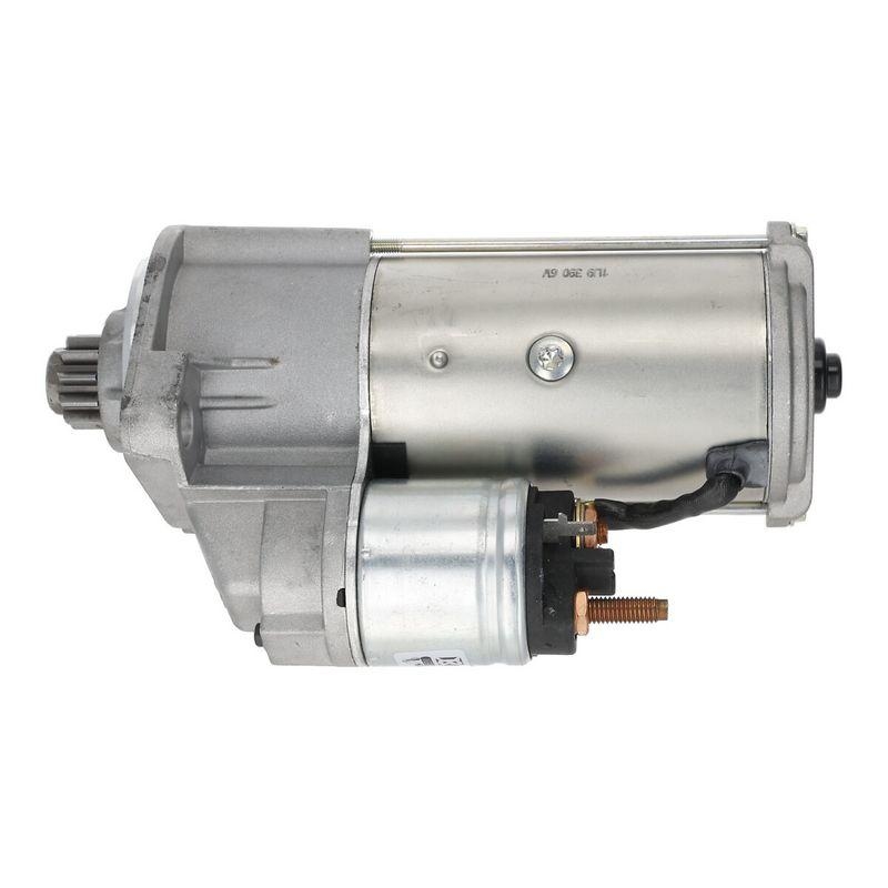 VALEO 438495 Starter Neu - ORIGINS