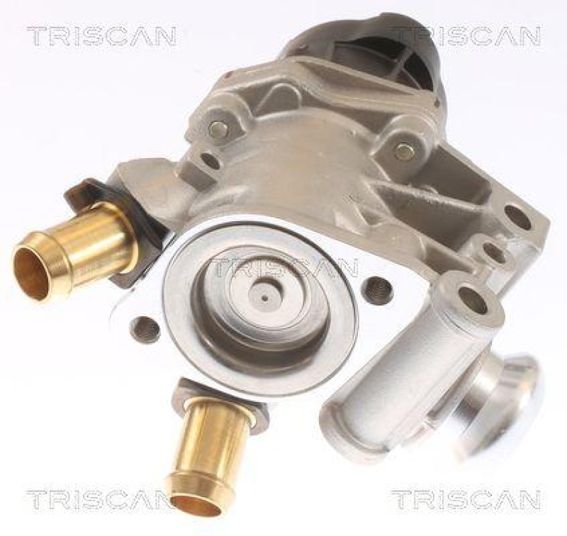 TRISCAN 8813 15076 Agr Ventil f&uuml;r Fiat Ducato