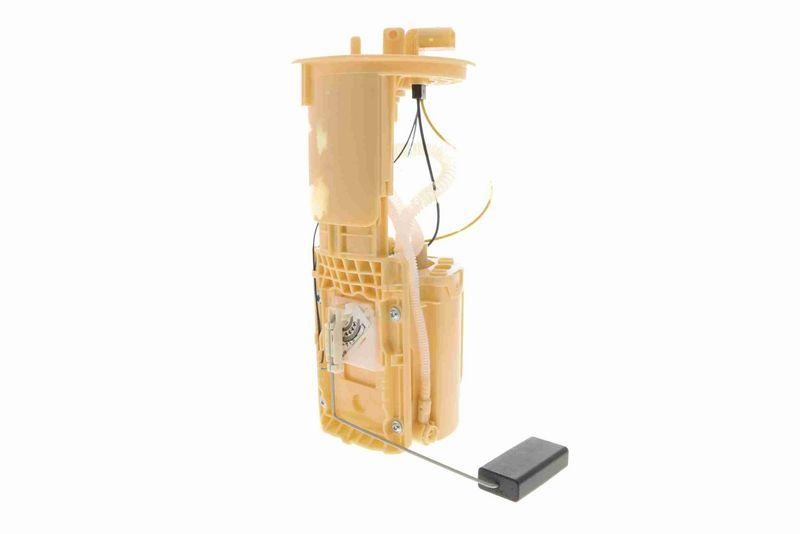 VEMO V10-09-1252 Kraftstoff-F&ouml;rdereinheit f&uuml;r VW