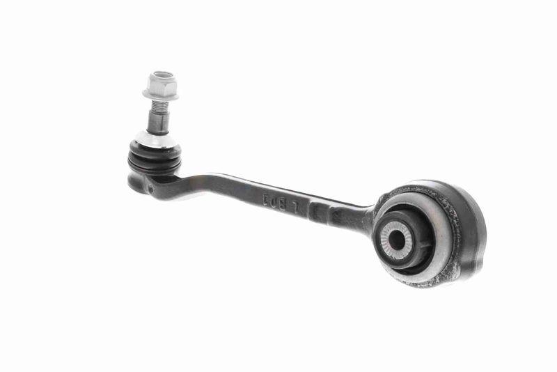 VAICO V20-4708 Lenker, Radaufh&auml;ngung f&uuml;r BMW