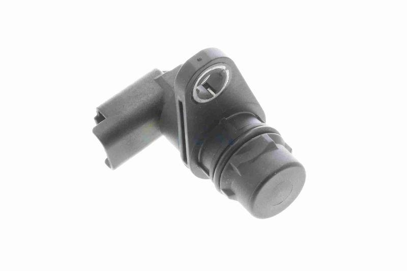 VEMO V22-72-0070 Drehzahlsensor, Motormanagement 2-Polig f&uuml;r CITRO&Euml;N