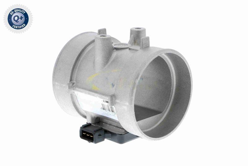 VEMO V24-72-0010 Luftmassenmesser 3-Polig f&uuml;r FIAT