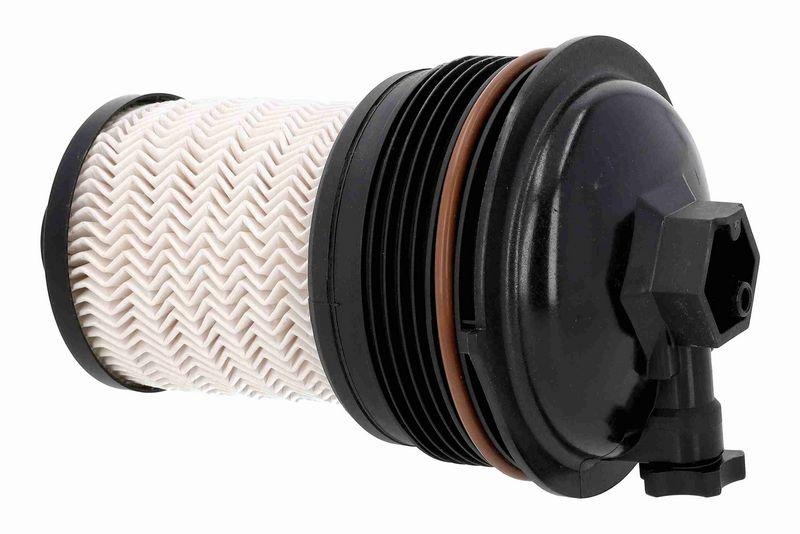 VAICO V25-1458 Kraftstofffilter Filtereinsatz für FORD