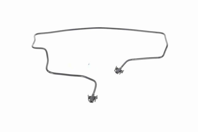 VAICO V25-2782 K&uuml;hlerschlauch f&uuml;r FORD