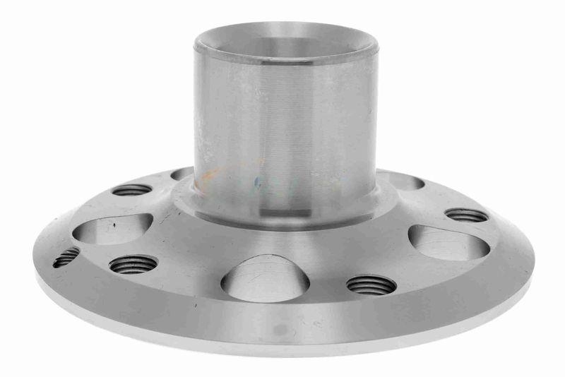 VAICO V30-2895 Radnabe Vorderachse f&uuml;r MERCEDES-BENZ