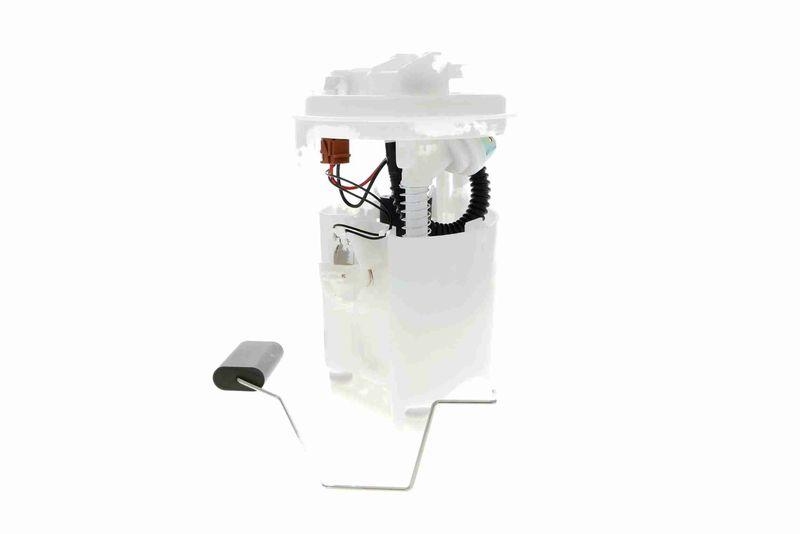 VEMO V46-09-0007 Kraftstoff-F&ouml;rdereinheit 3,5 Bar f&uuml;r RENAULT
