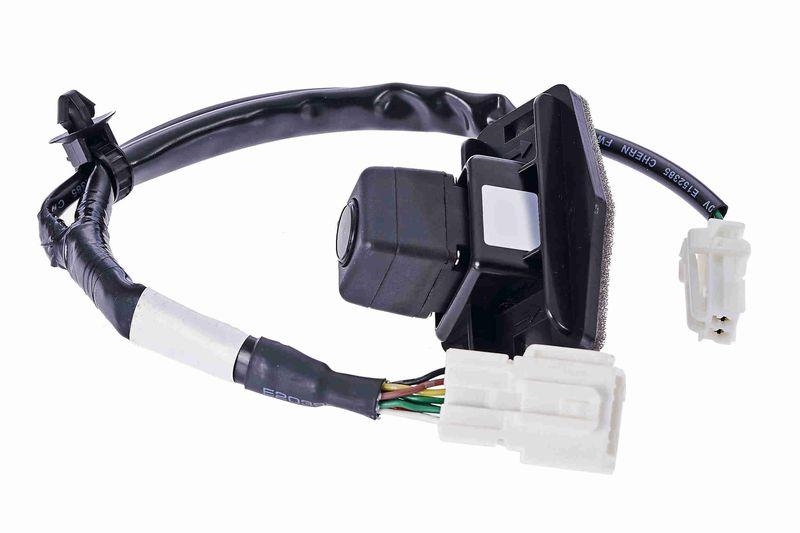 ACKOJA A26-74-0025 Rückfahrkamera, Einparkhilfe für HONDA