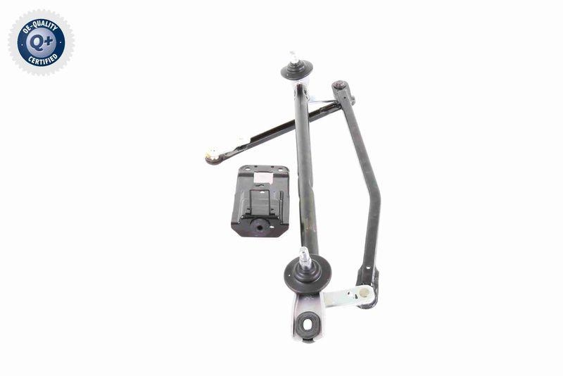 ACKOJA A52-0107 Wischergestänge Bis Bj. 2010 für HYUNDAI