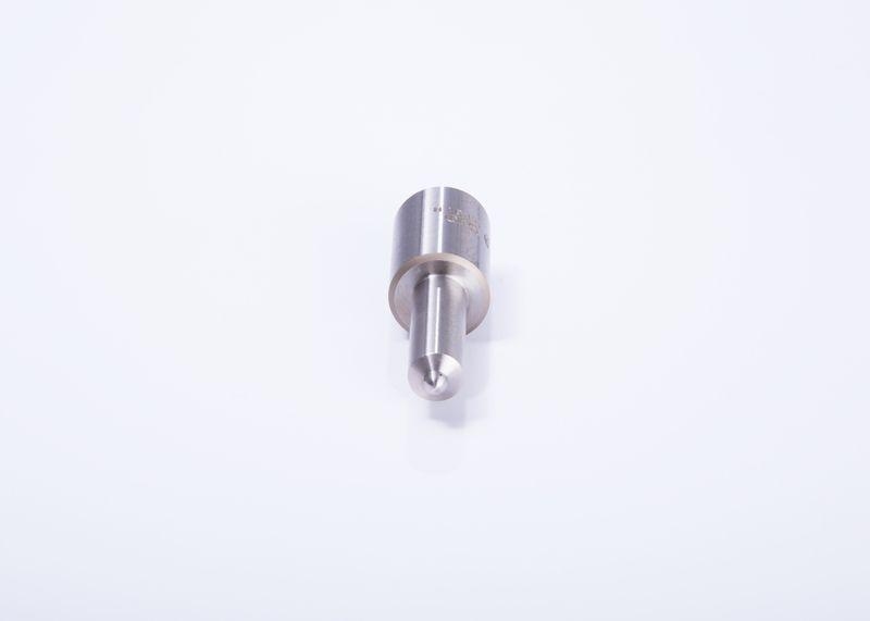 Bosch 0 433 271 045 Lochd&uuml;se