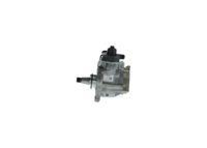Bosch 0 445 020 520 Radialkolbenpumpe