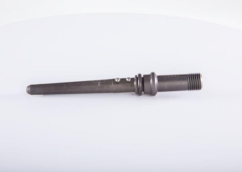 BOSCH F 00R J00 414 Druckrohrstutzen Einspritzd&uuml;se