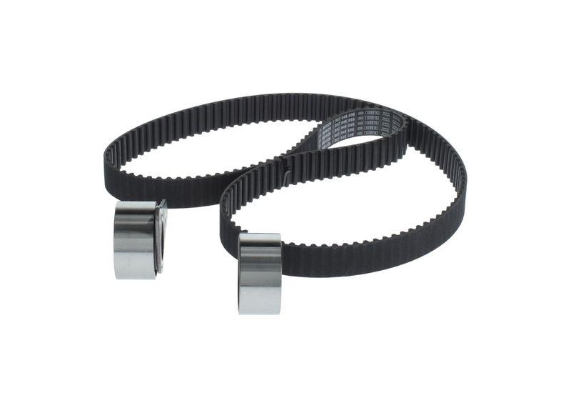 BOSCH 1 987 946 308 Zahnriemensatz