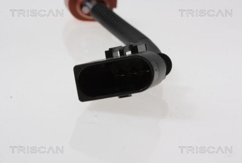 TRISCAN 8813 15100 Agr Ventil f&uuml;r Fiat/Iveco