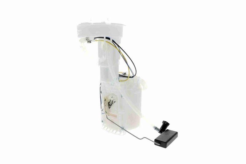 VEMO V10-09-1253 Kraftstoff-F&ouml;rdereinheit f&uuml;r VW